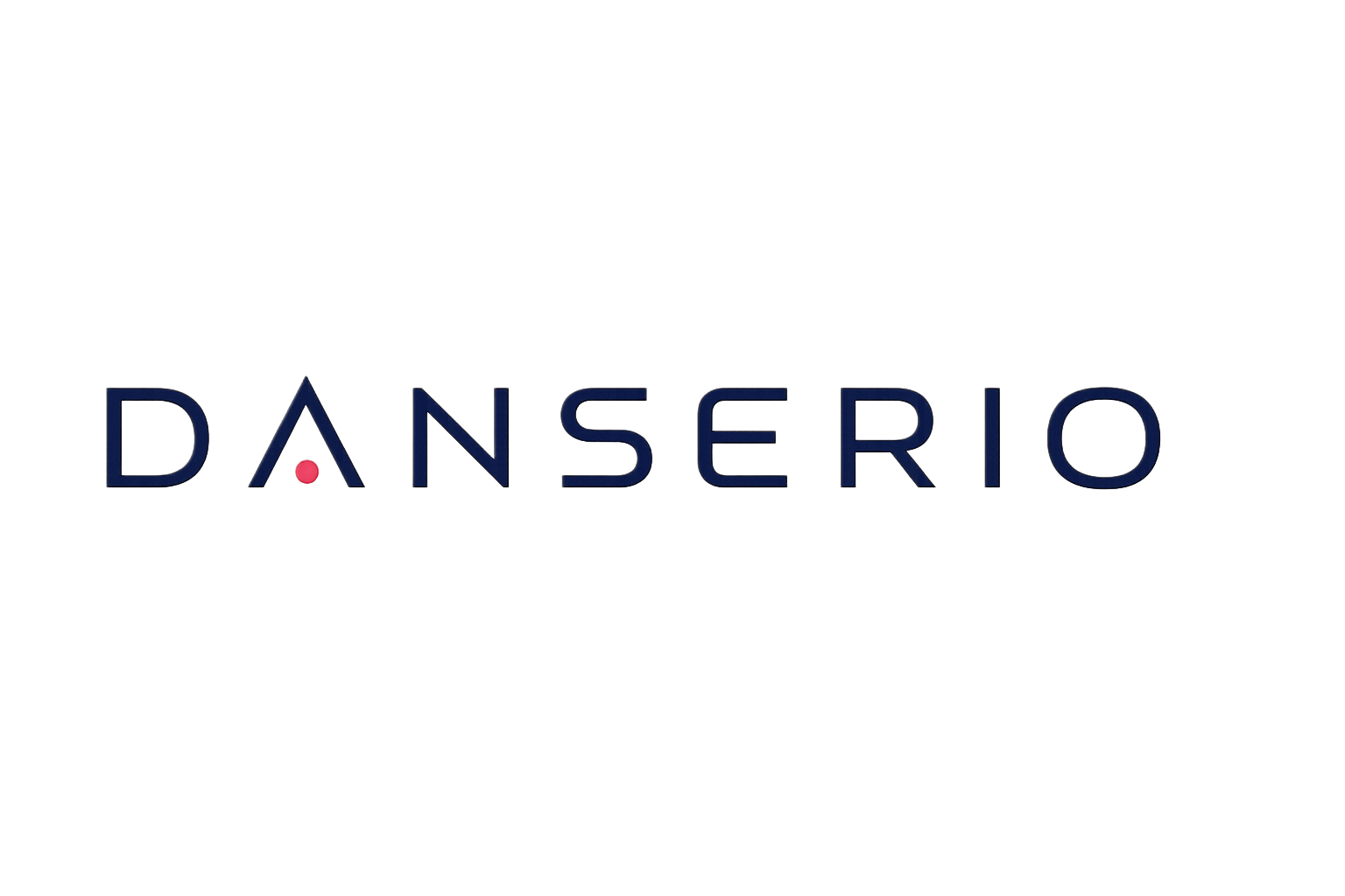 Danserio