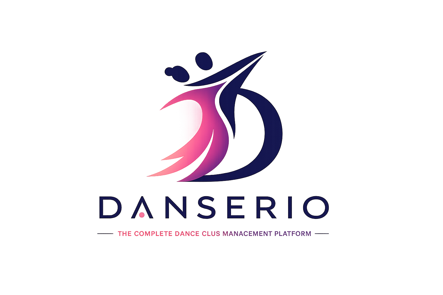 Danserio