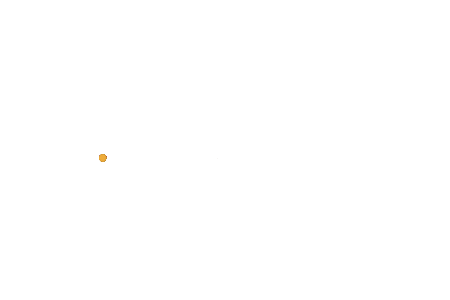 Danserio